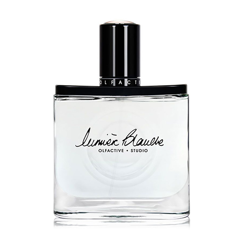 Olfactive Studio Lumiere Blanche Парфумована вода унісекс, 50 мл